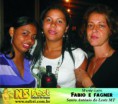 /album/show-de-fabio-e-fagner-sal-/fabio-e-fagner-em-sal-29-jpg/